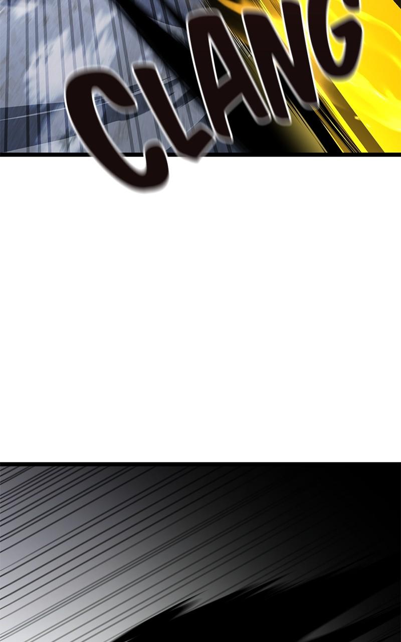 Time-Limited Genius Dark Knight Chap 41 - Next Chap 42