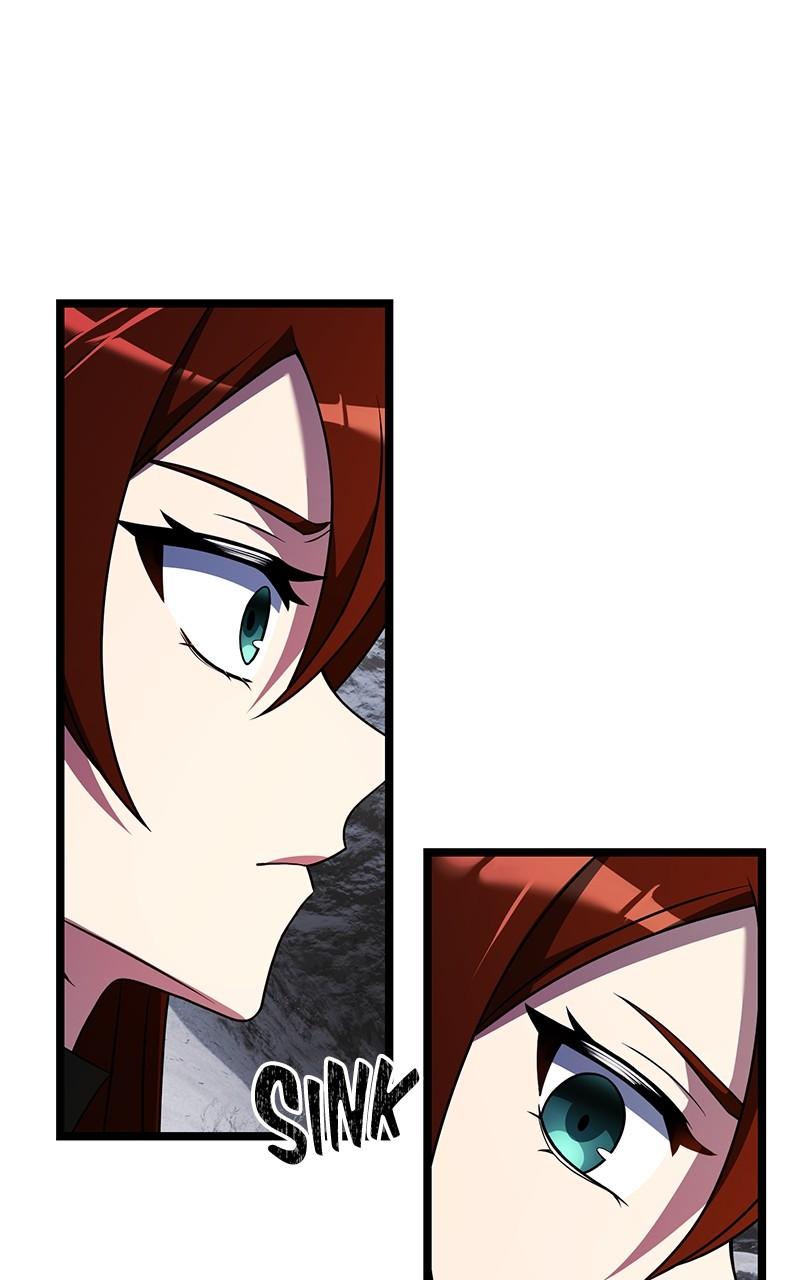 Time-Limited Genius Dark Knight Chap 41 - Next Chap 42