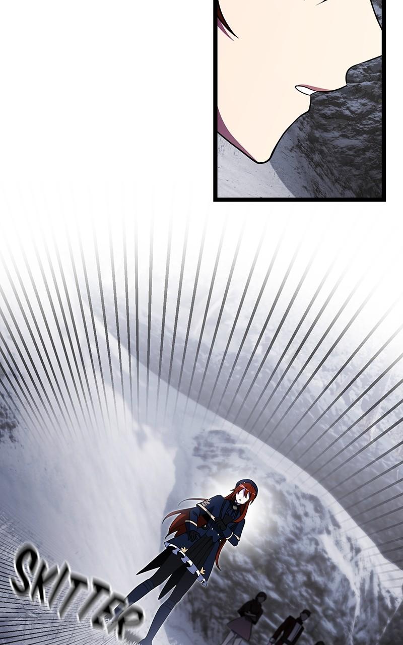 Time-Limited Genius Dark Knight Chap 41 - Next Chap 42