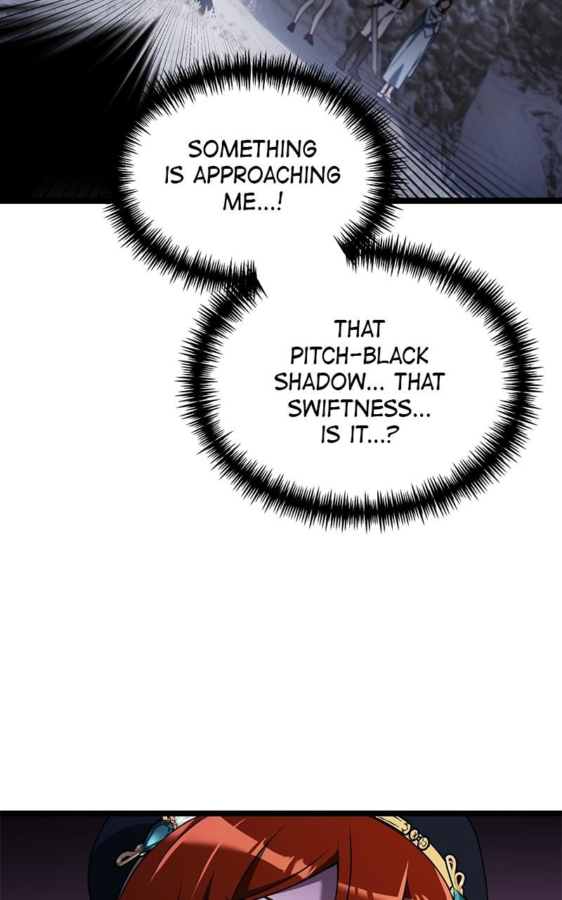 Time-Limited Genius Dark Knight Chap 41 - Next Chap 42