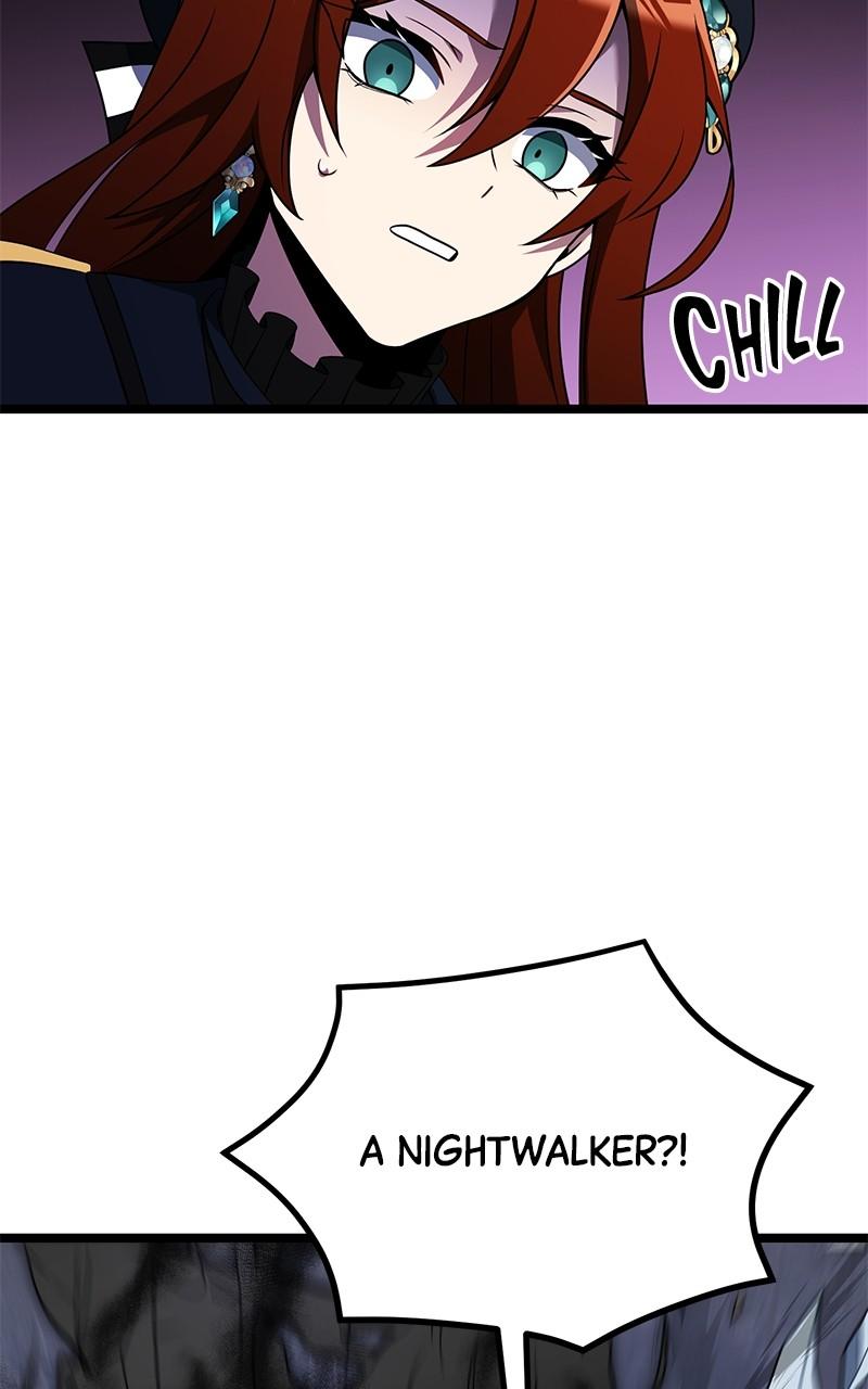 Time-Limited Genius Dark Knight Chap 41 - Next Chap 42