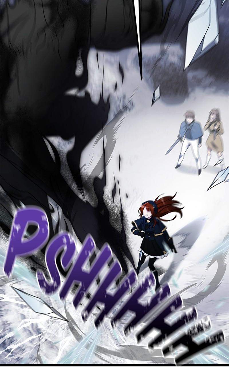 Time-Limited Genius Dark Knight Chap 41 - Next Chap 42