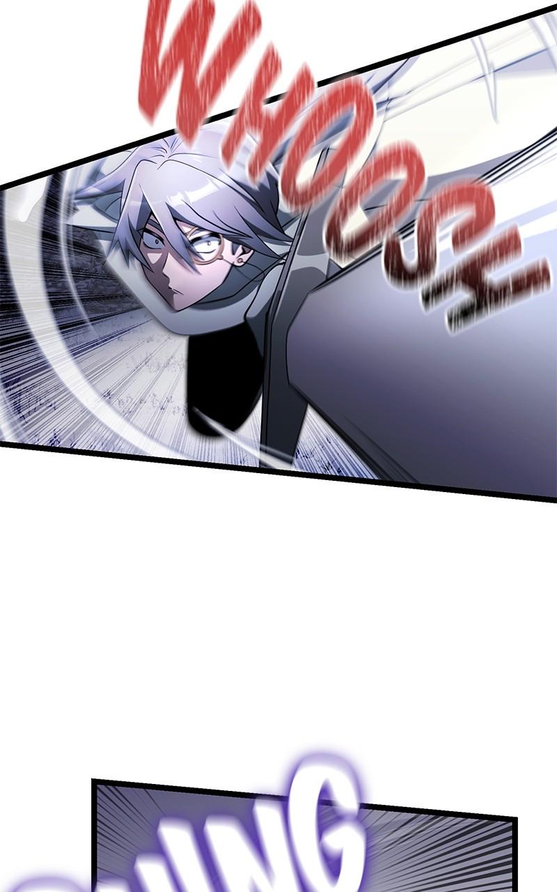 Time-Limited Genius Dark Knight Chap 41 - Next Chap 42