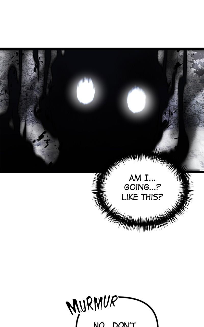 Time-Limited Genius Dark Knight Chap 41 - Next Chap 42