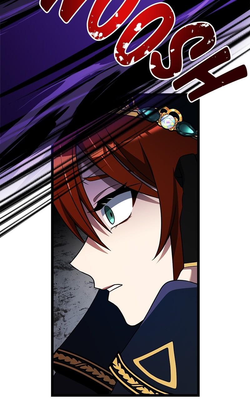 Time-Limited Genius Dark Knight Chap 41 - Next Chap 42