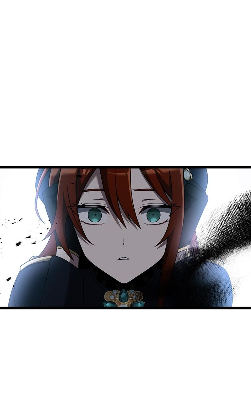 Time-Limited Genius Dark Knight Chap 41 - Next Chap 42