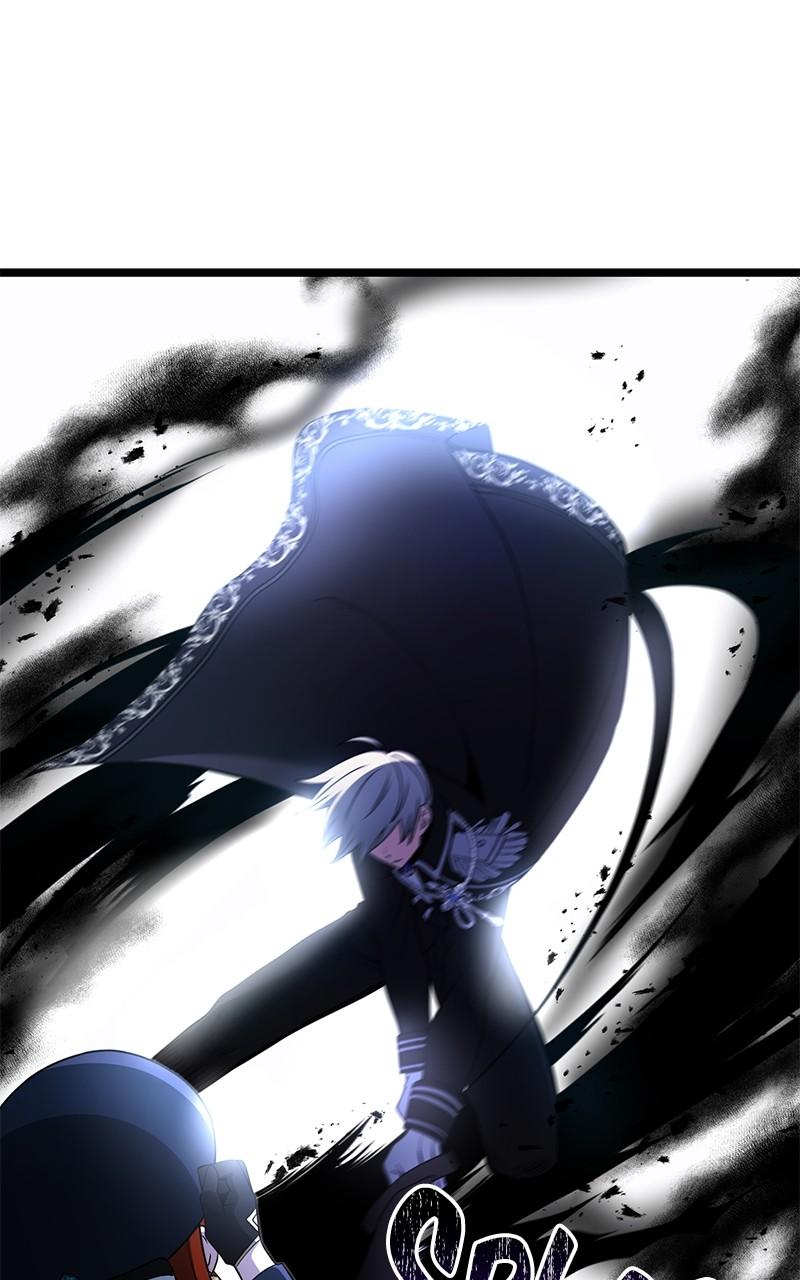 Time-Limited Genius Dark Knight Chap 41 - Next Chap 42