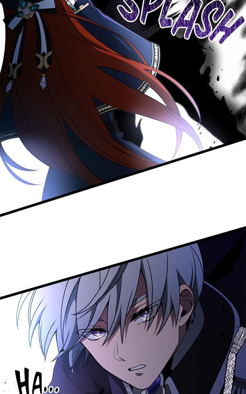 Time-Limited Genius Dark Knight Chap 41 - Next Chap 42