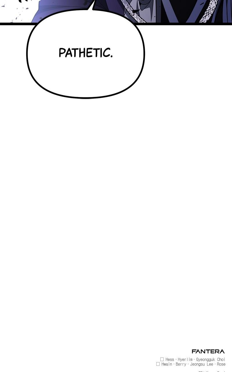 Time-Limited Genius Dark Knight Chap 41 - Next Chap 42