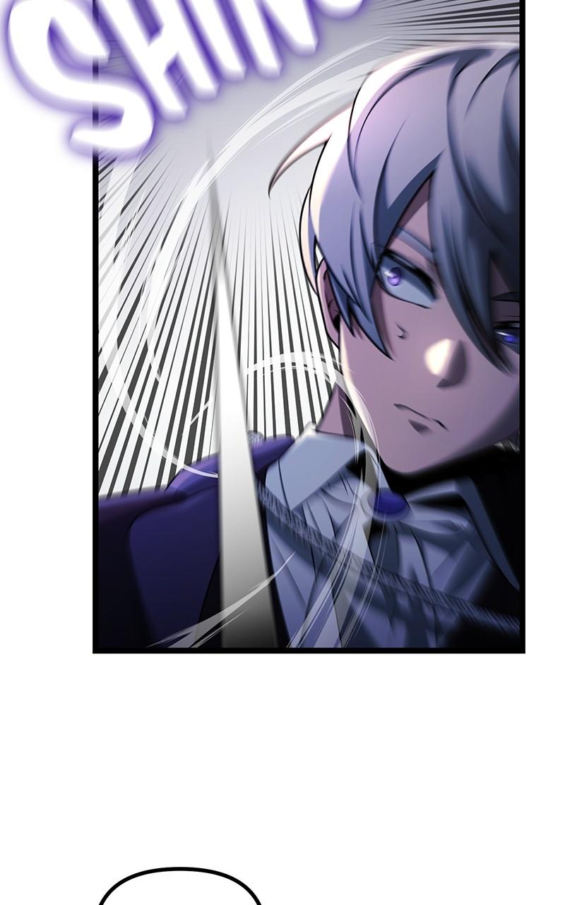 Time-Limited Genius Dark Knight Chap 41 - Next Chap 42