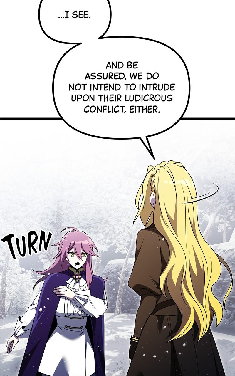 Time-Limited Genius Dark Knight Chap 41 - Next Chap 42