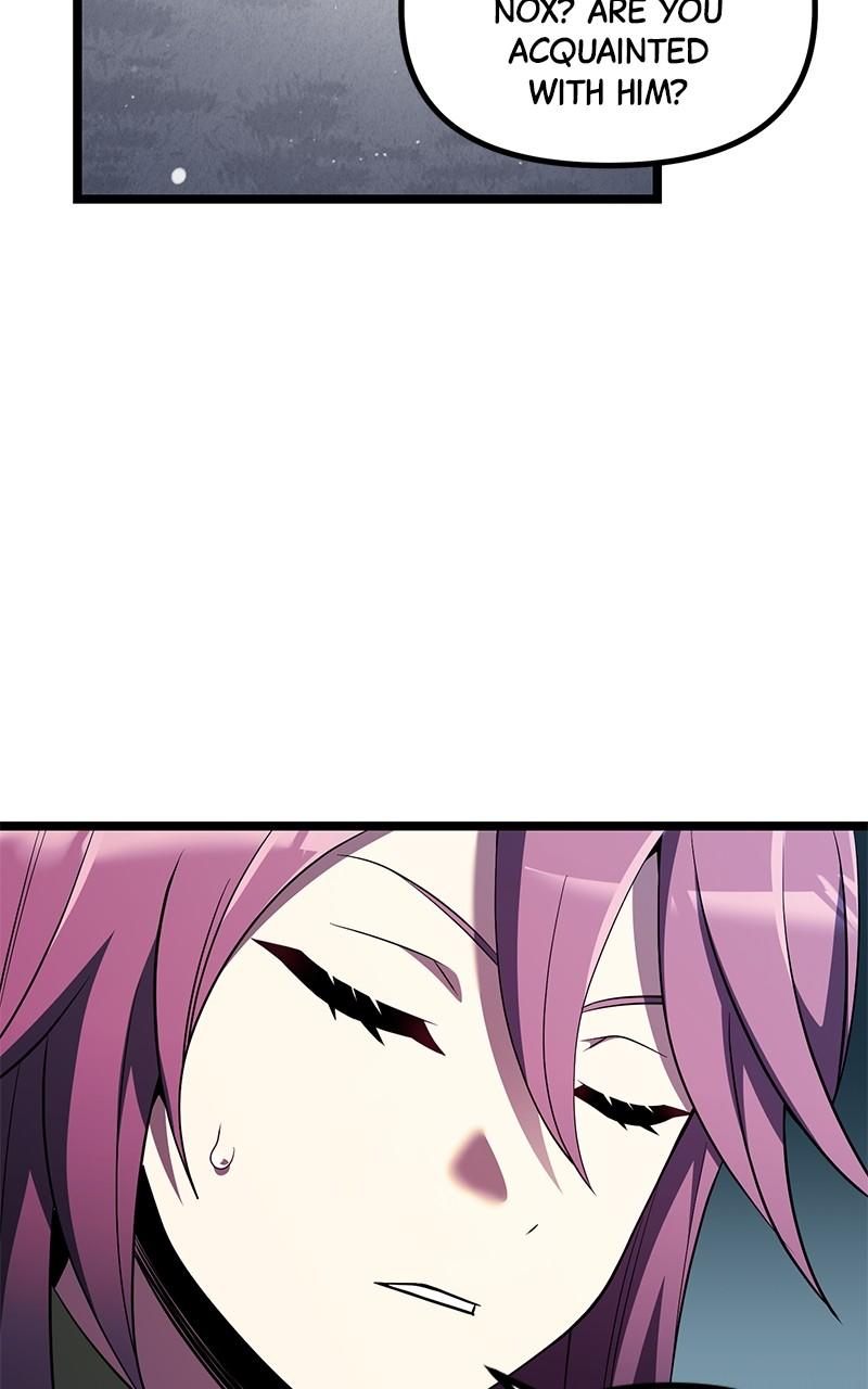Time-Limited Genius Dark Knight Chap 41 - Next Chap 42