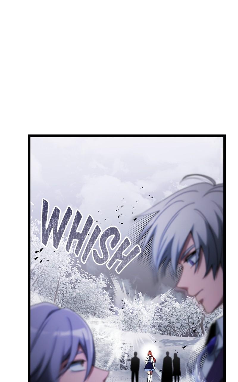 Time-Limited Genius Dark Knight Chap 41 - Next Chap 42