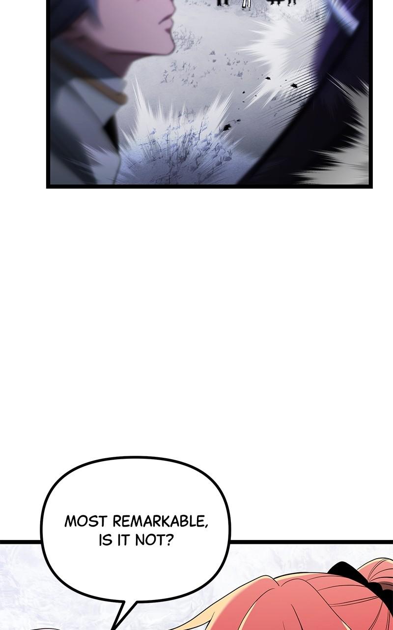 Time-Limited Genius Dark Knight Chap 41 - Next Chap 42