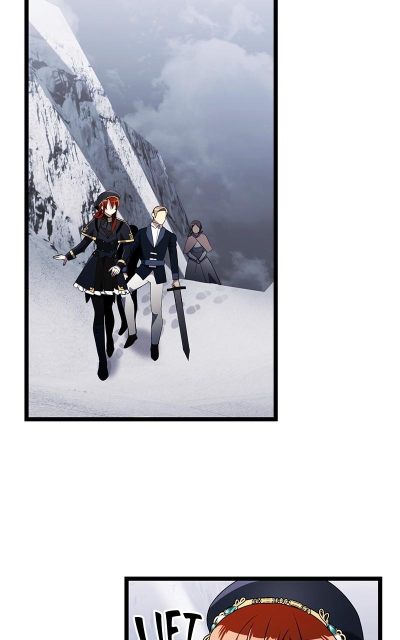 Time-Limited Genius Dark Knight Chap 41 - Next Chap 42