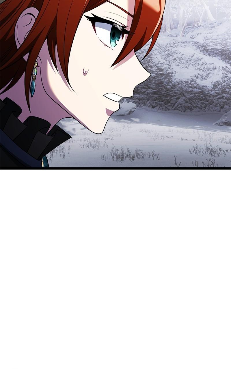 Time-Limited Genius Dark Knight Chap 41 - Next Chap 42