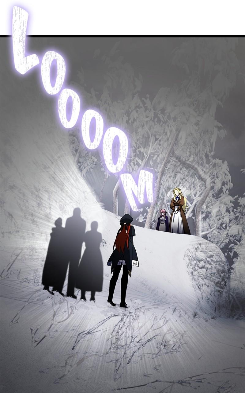 Time-Limited Genius Dark Knight Chap 41 - Next Chap 42