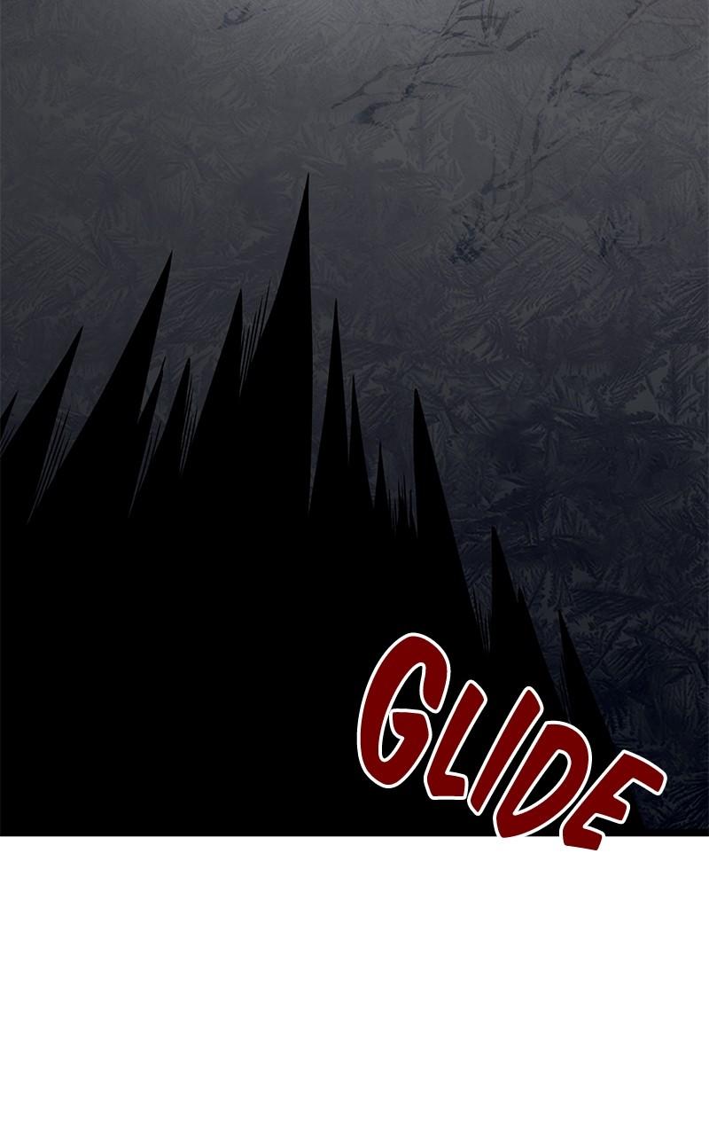 Time-Limited Genius Dark Knight Chap 41 - Next Chap 42
