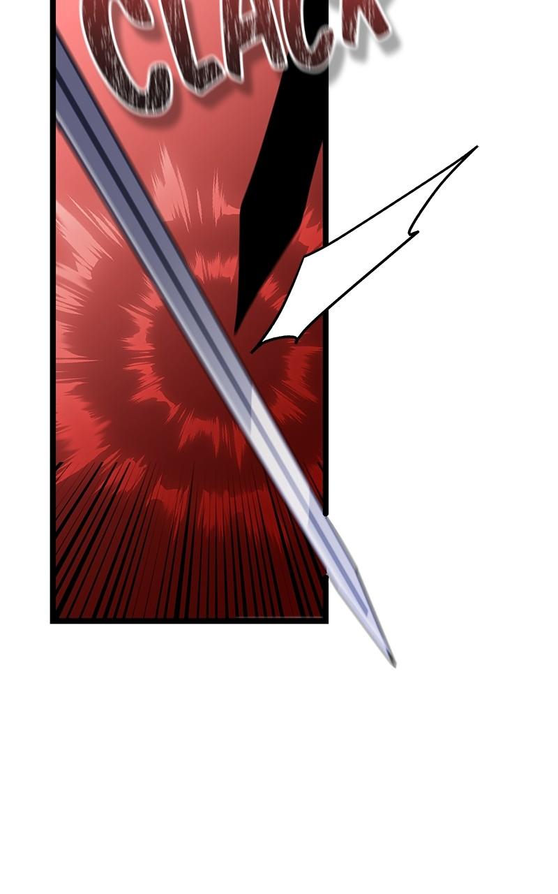Time-Limited Genius Dark Knight Chap 41 - Next Chap 42