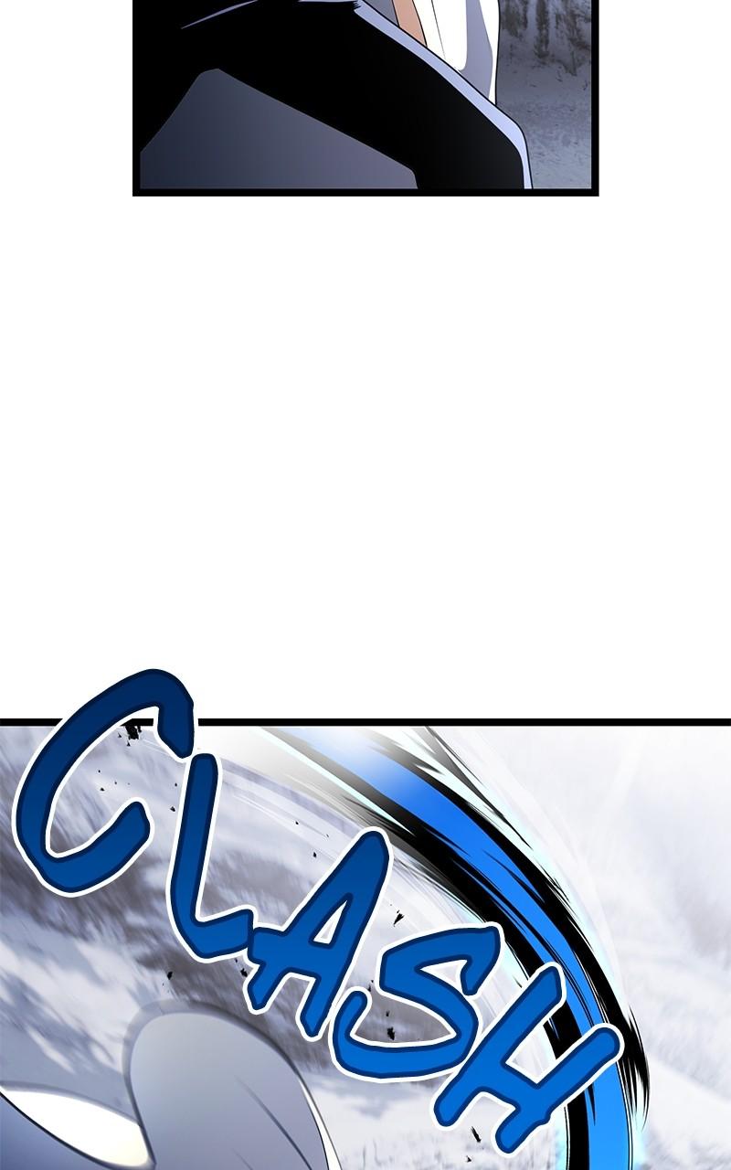 Time-Limited Genius Dark Knight Chap 41 - Next Chap 42