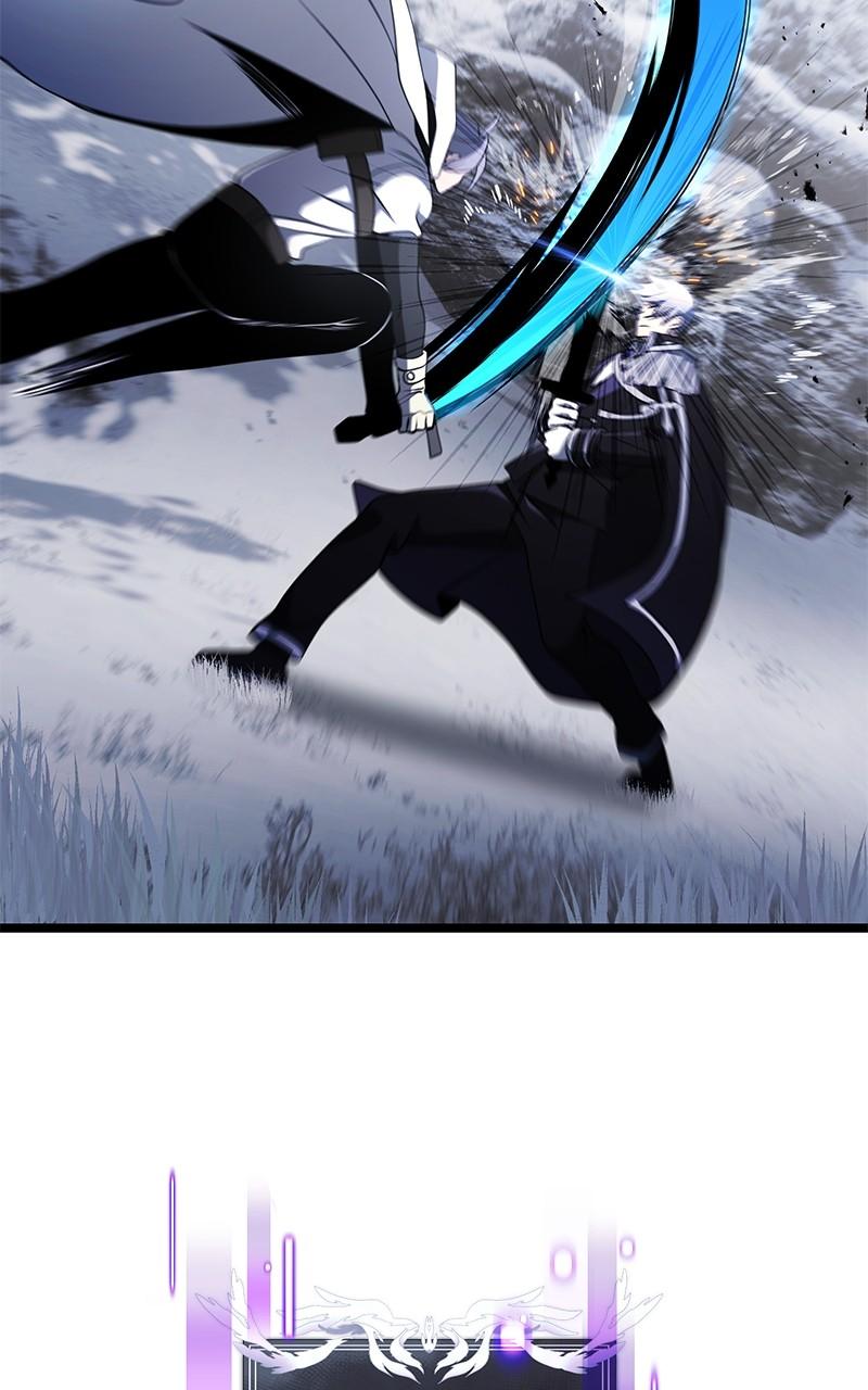 Time-Limited Genius Dark Knight Chap 41 - Next Chap 42