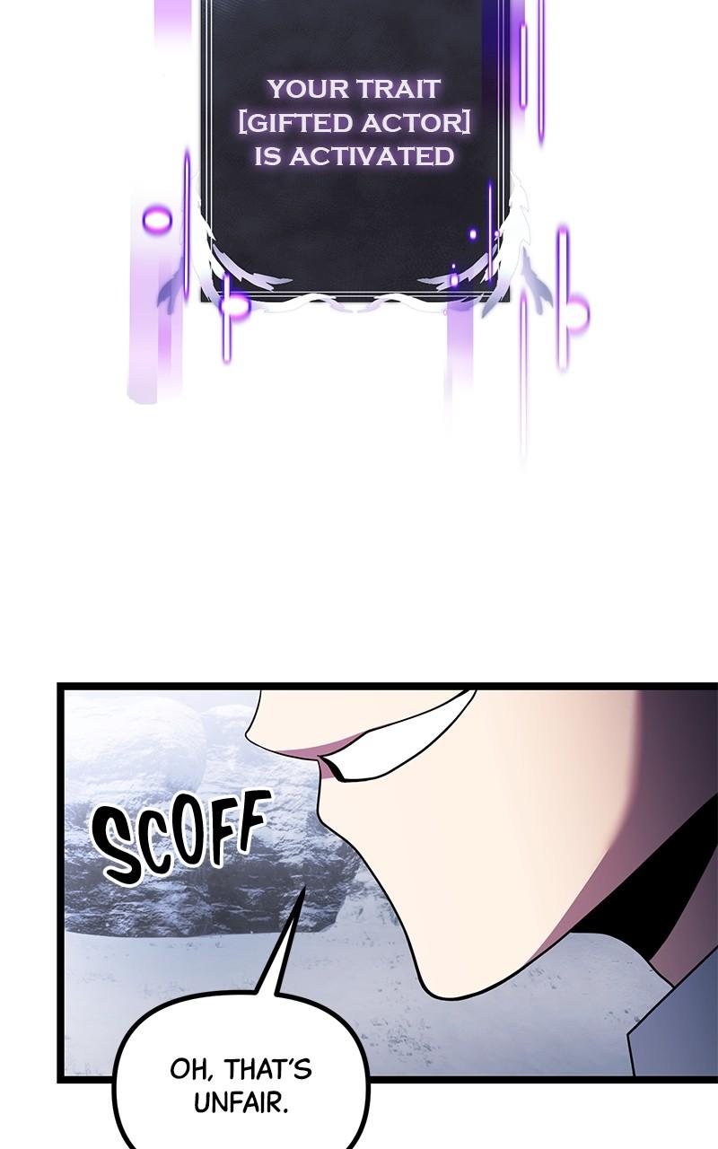 Time-Limited Genius Dark Knight Chap 41 - Next Chap 42