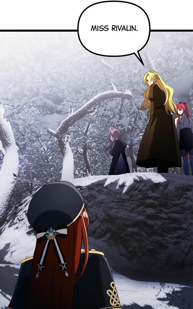 Time-Limited Genius Dark Knight Chap 41 - Next Chap 42