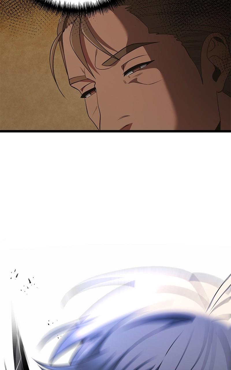 Time-Limited Genius Dark Knight Chap 41 - Next Chap 42