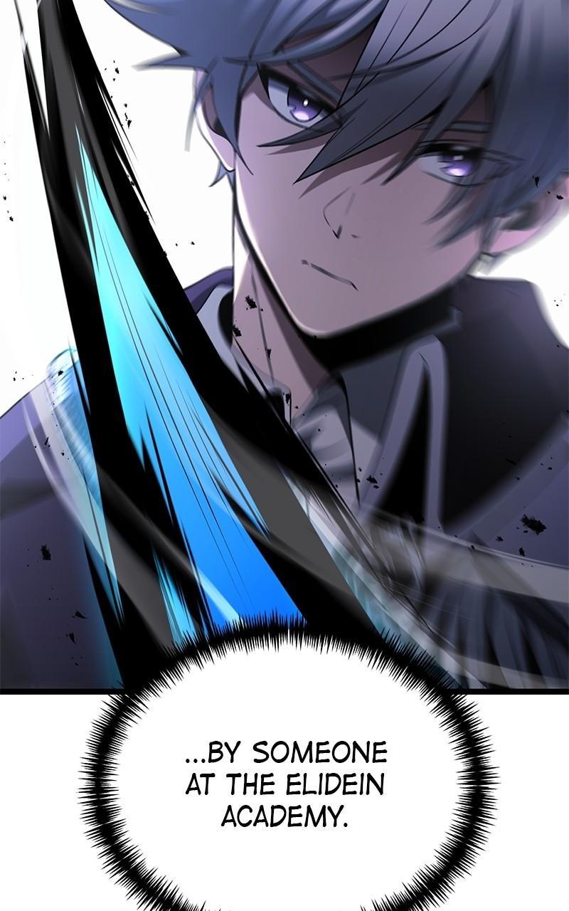 Time-Limited Genius Dark Knight Chap 41 - Next Chap 42