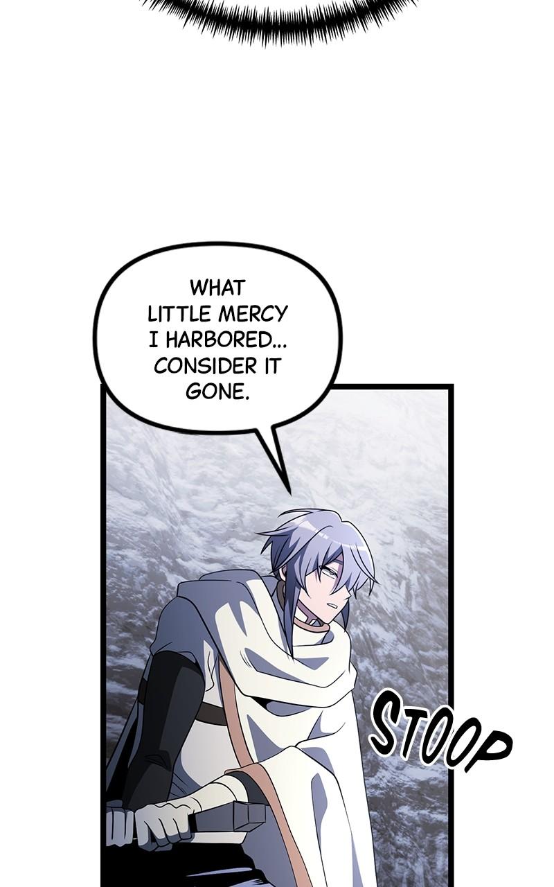 Time-Limited Genius Dark Knight Chap 41 - Next Chap 42