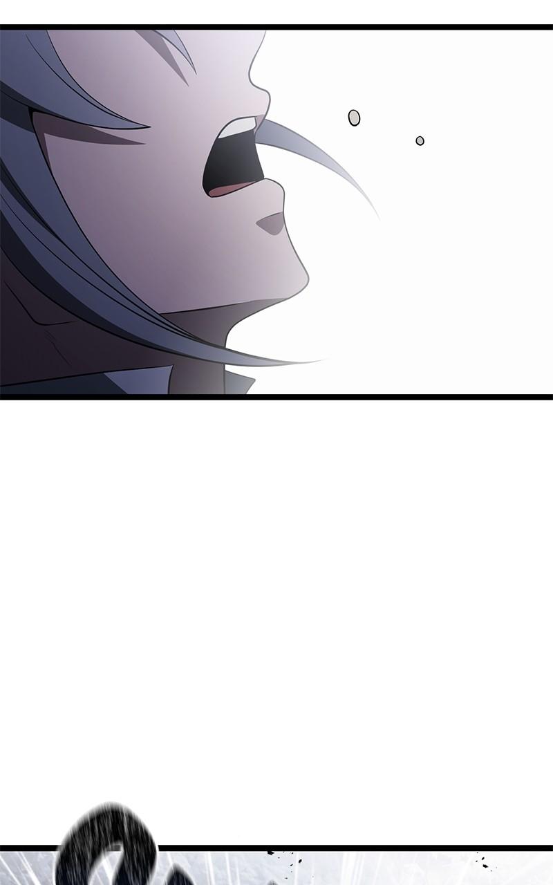 Time-Limited Genius Dark Knight Chap 41 - Next Chap 42