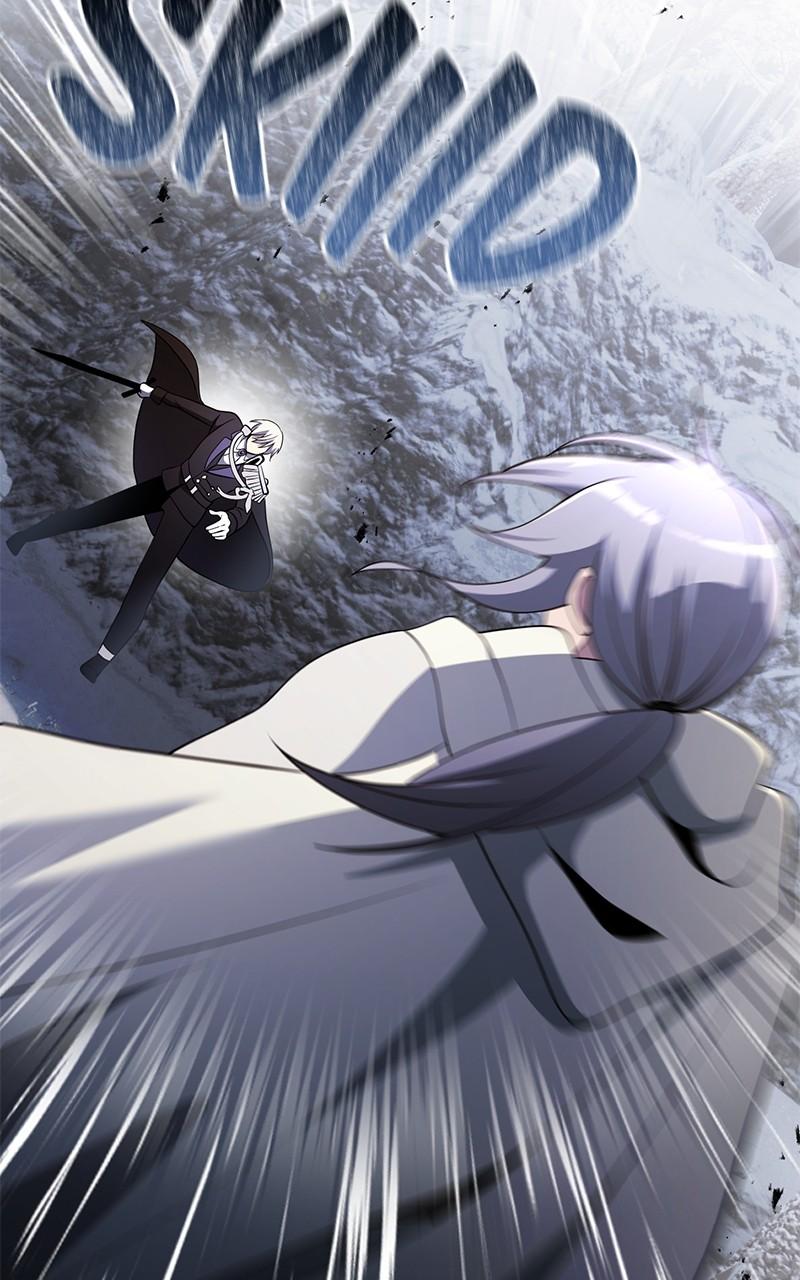 Time-Limited Genius Dark Knight Chap 41 - Next Chap 42