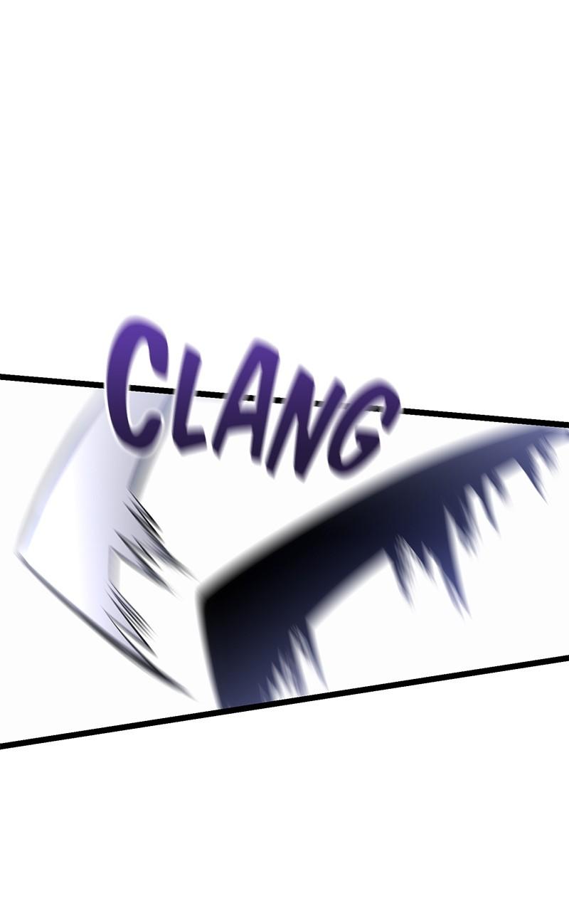 Time-Limited Genius Dark Knight Chap 41 - Next Chap 42