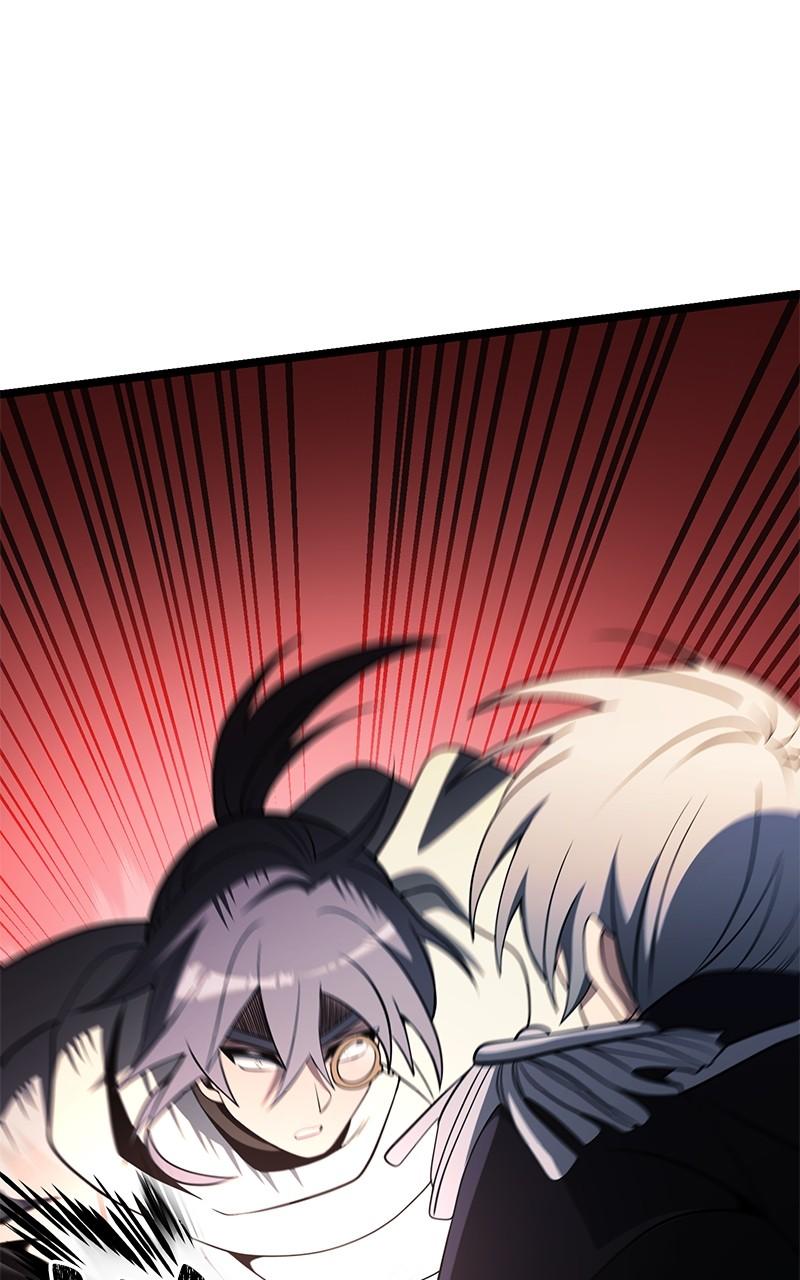 Time-Limited Genius Dark Knight Chap 41 - Next Chap 42