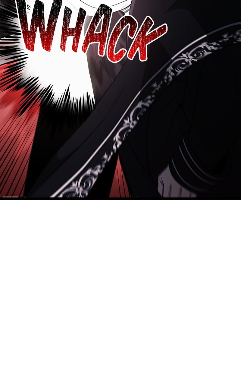 Time-Limited Genius Dark Knight Chap 41 - Next Chap 42