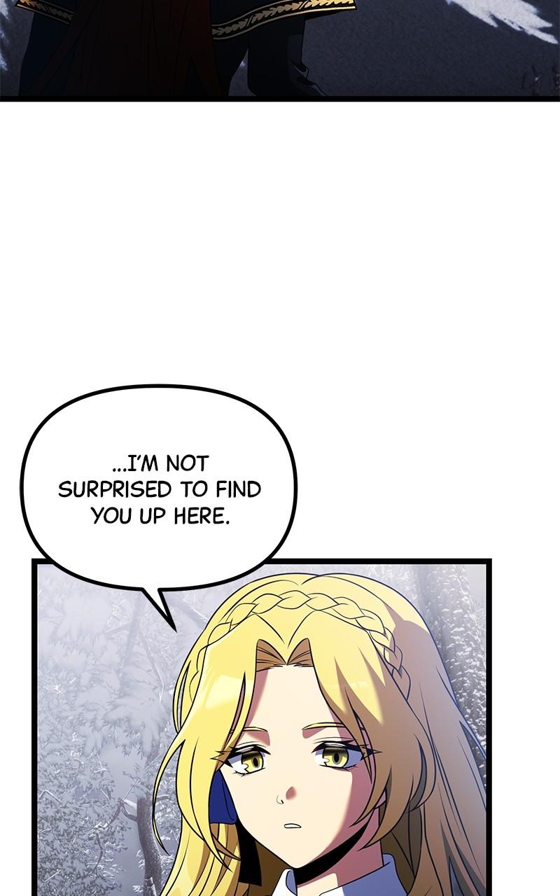 Time-Limited Genius Dark Knight Chap 41 - Next Chap 42