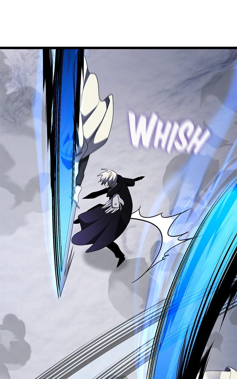 Time-Limited Genius Dark Knight Chap 41 - Next Chap 42