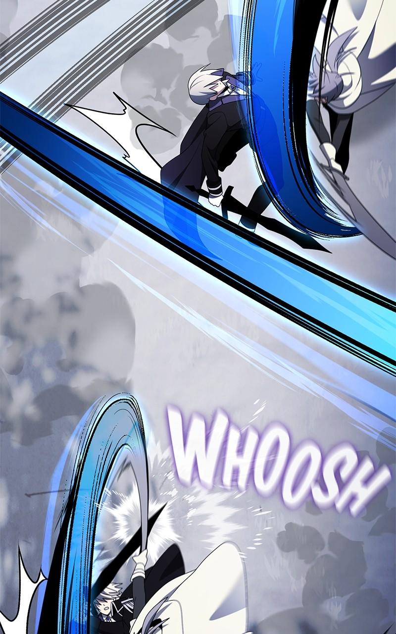 Time-Limited Genius Dark Knight Chap 41 - Next Chap 42