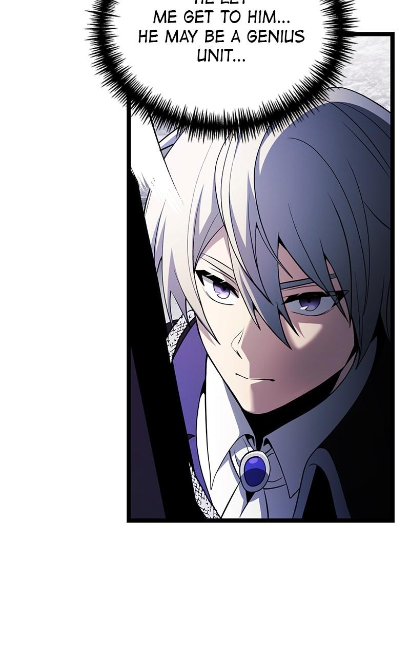 Time-Limited Genius Dark Knight Chap 41 - Next Chap 42