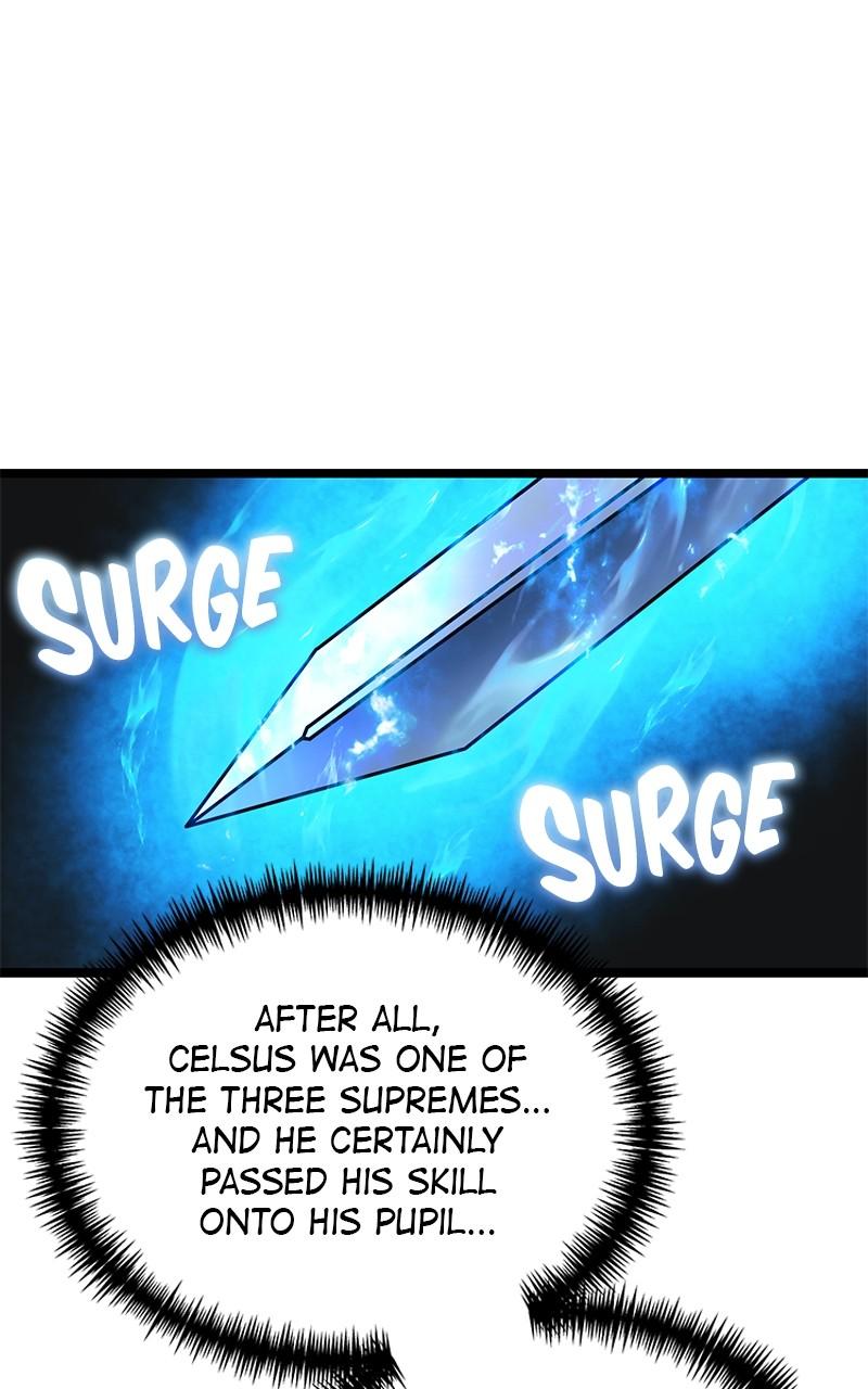 Time-Limited Genius Dark Knight Chap 41 - Next Chap 42