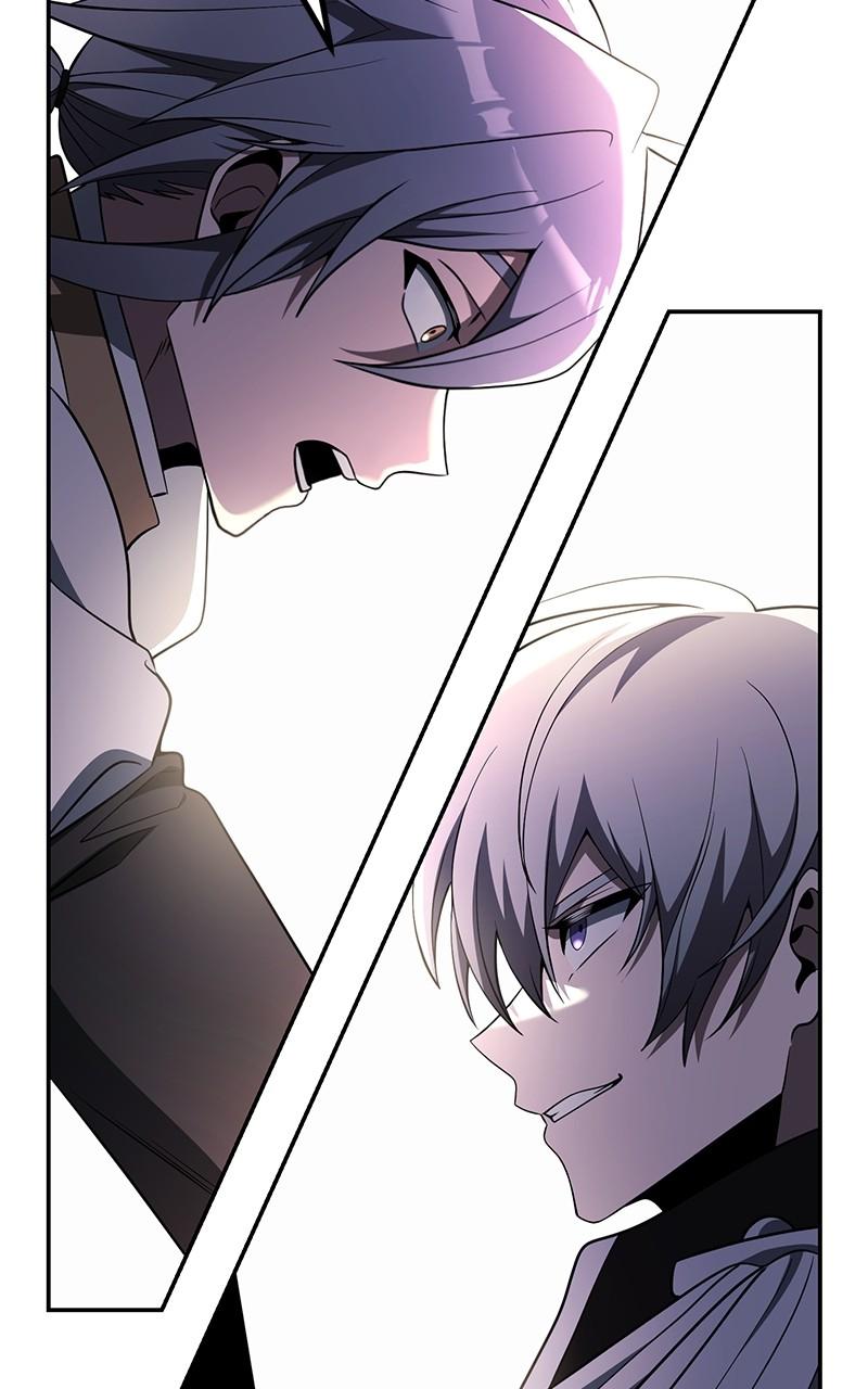 Time-Limited Genius Dark Knight Chap 41 - Next Chap 42