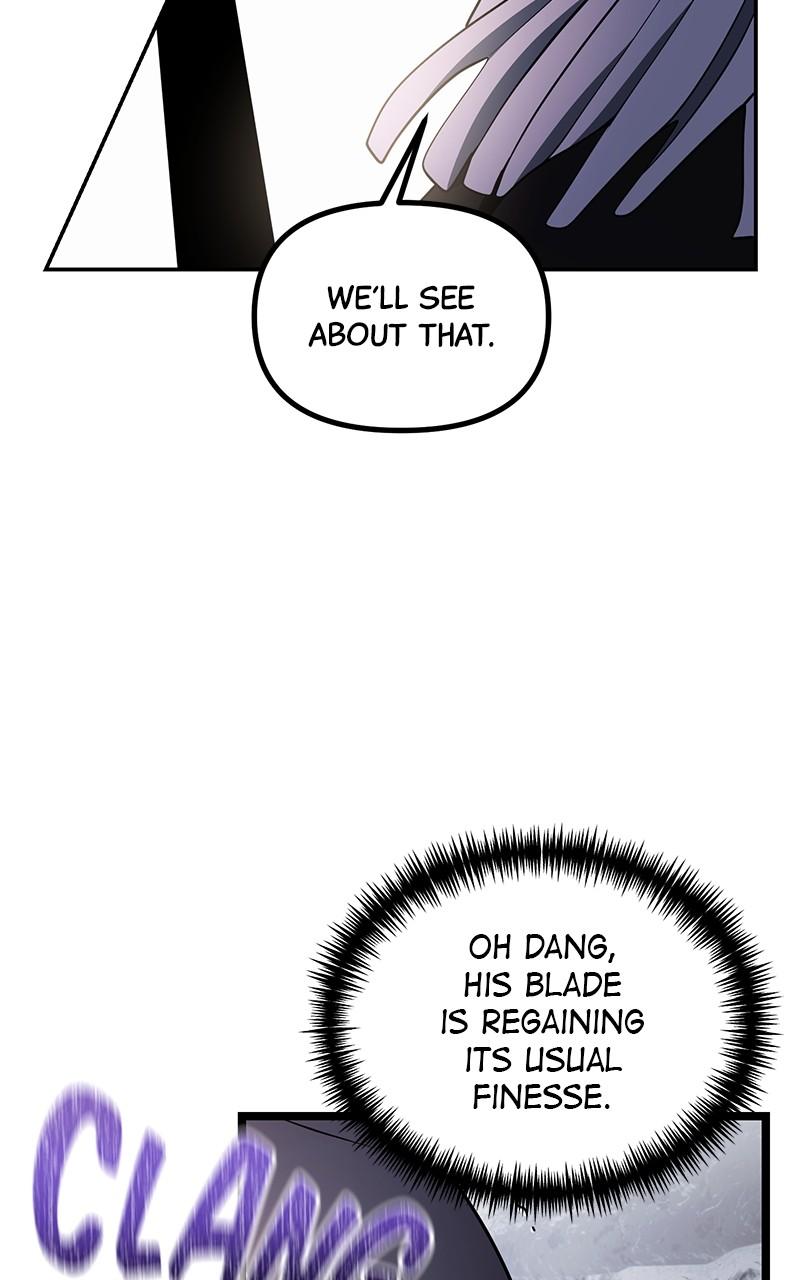 Time-Limited Genius Dark Knight Chap 41 - Next Chap 42