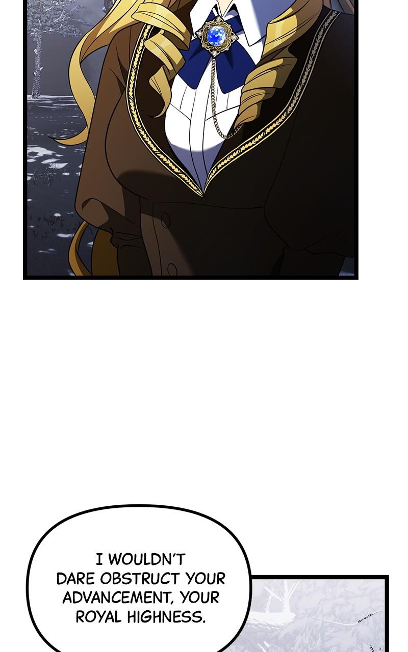 Time-Limited Genius Dark Knight Chap 41 - Next Chap 42