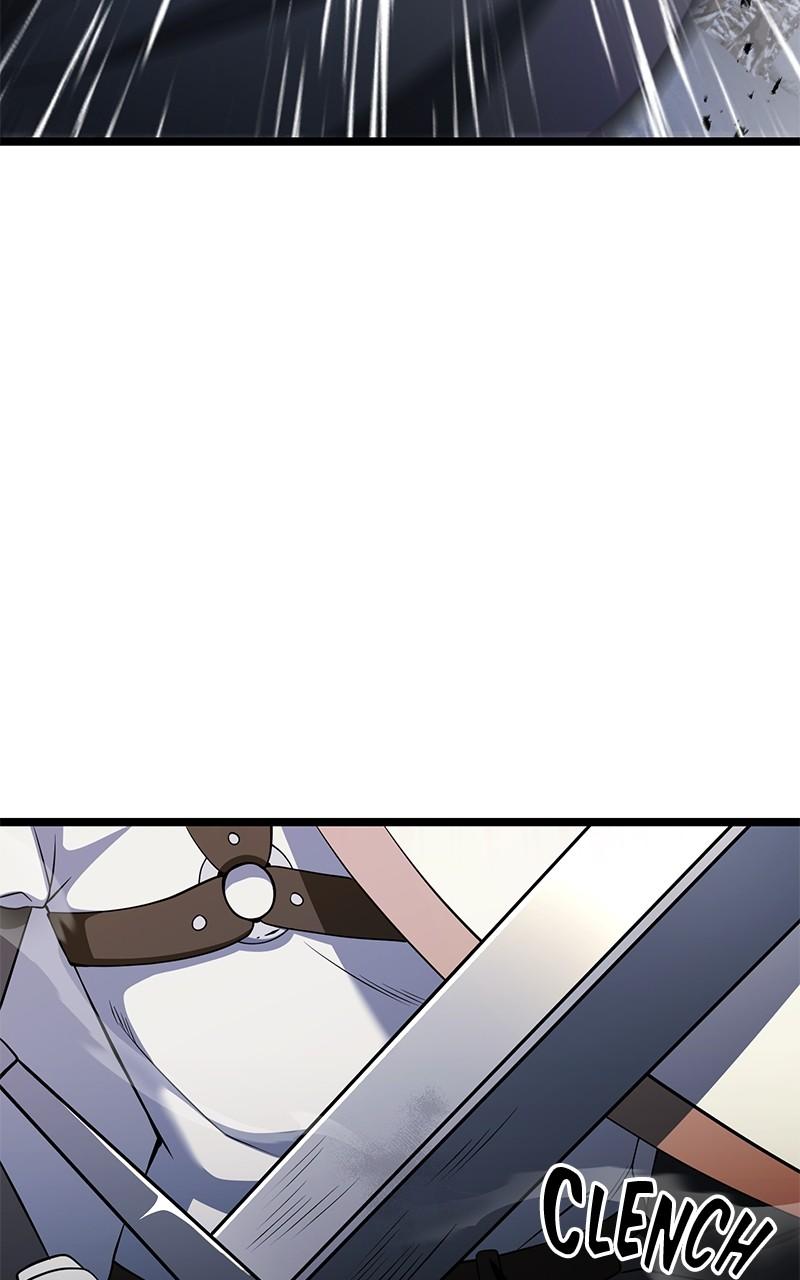 Time-Limited Genius Dark Knight Chap 41 - Next Chap 42