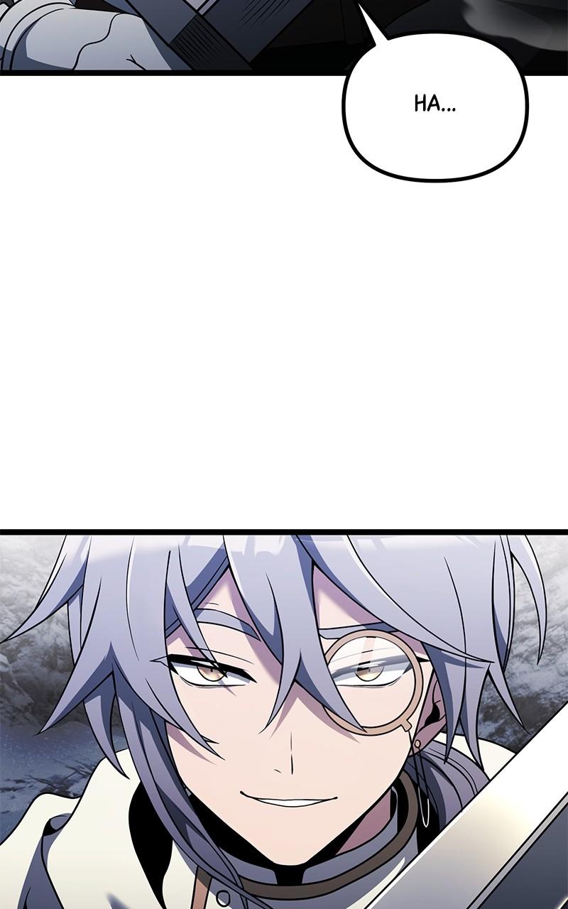 Time-Limited Genius Dark Knight Chap 41 - Next Chap 42