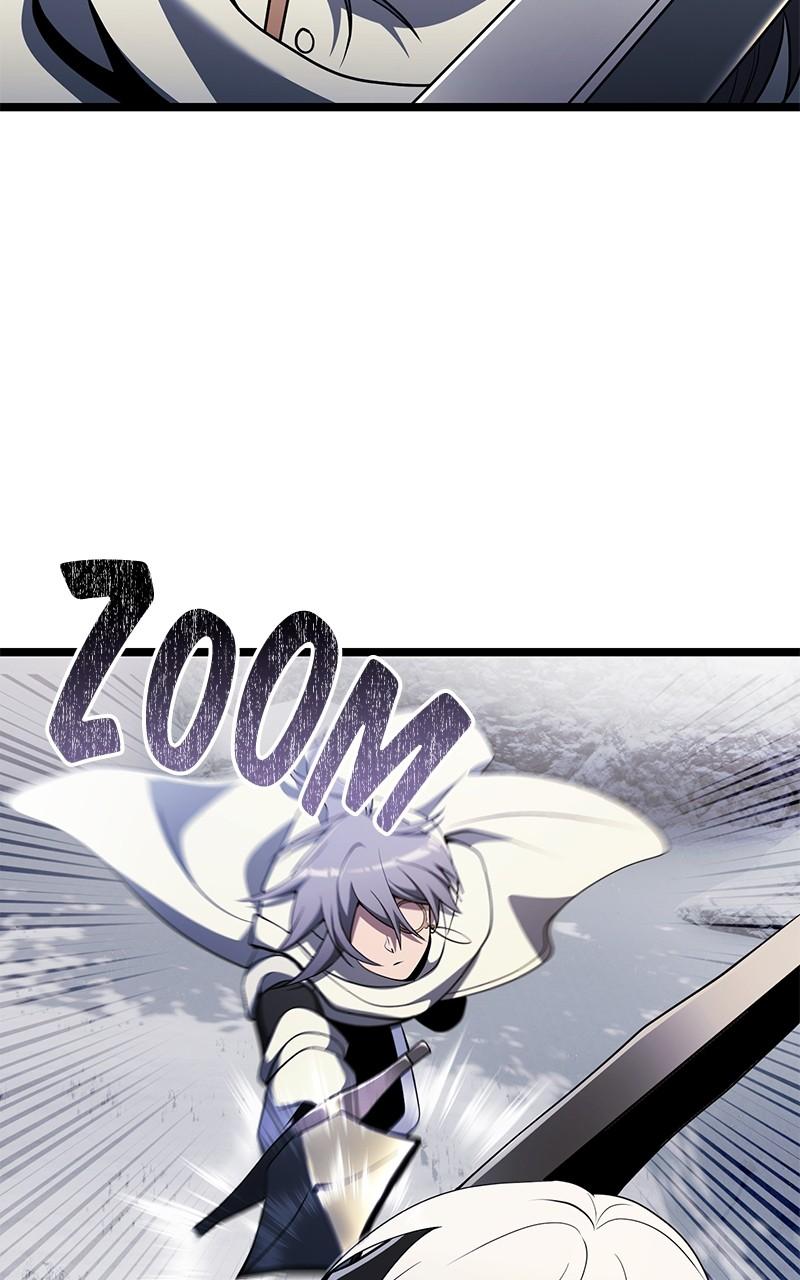 Time-Limited Genius Dark Knight Chap 41 - Next Chap 42