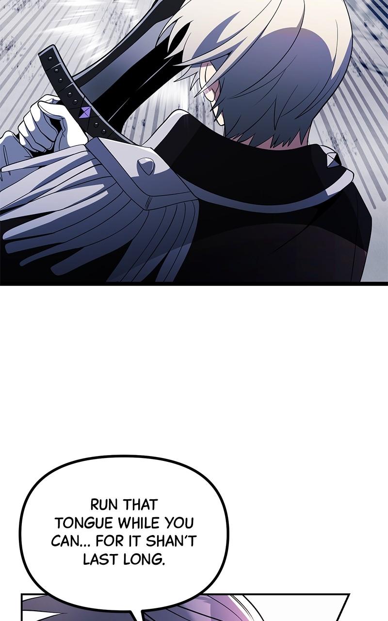 Time-Limited Genius Dark Knight Chap 41 - Next Chap 42