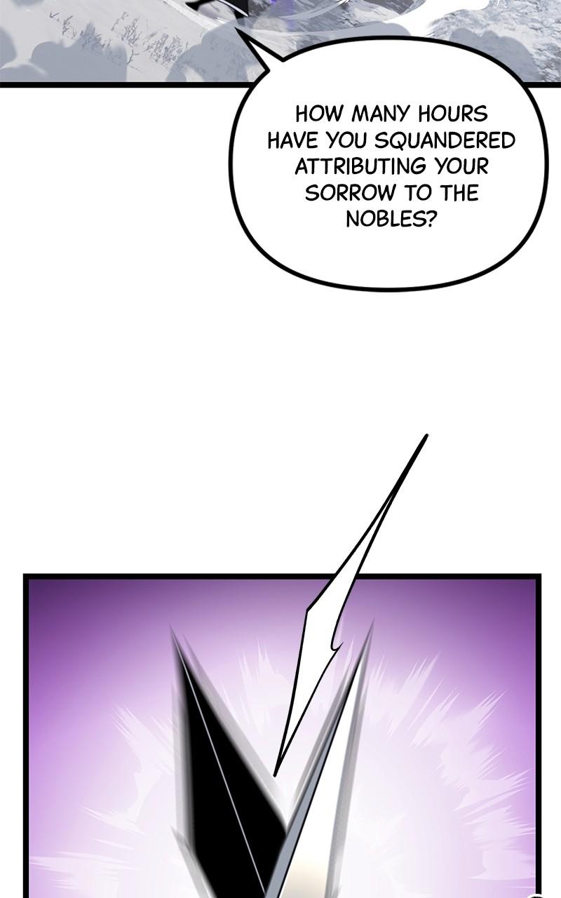 Time-Limited Genius Dark Knight Chap 41 - Next Chap 42