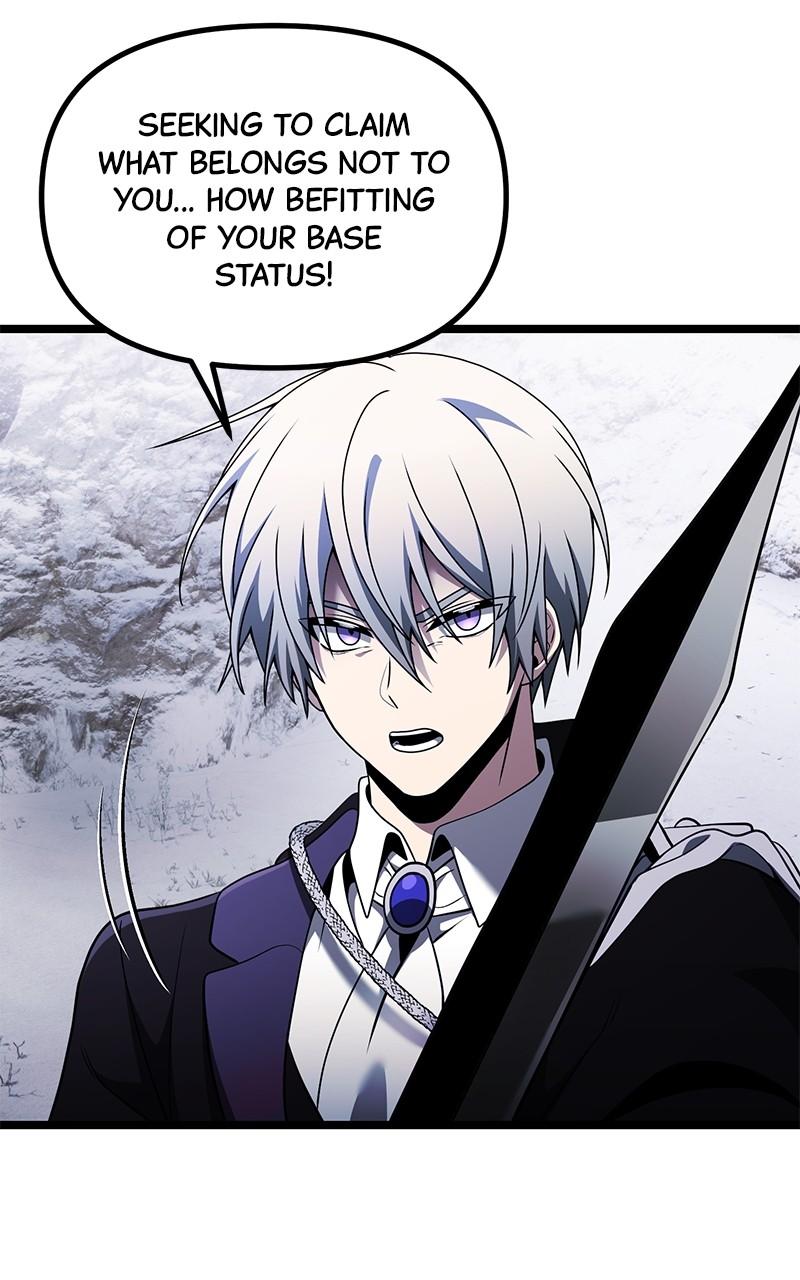 Time-Limited Genius Dark Knight Chap 41 - Next Chap 42