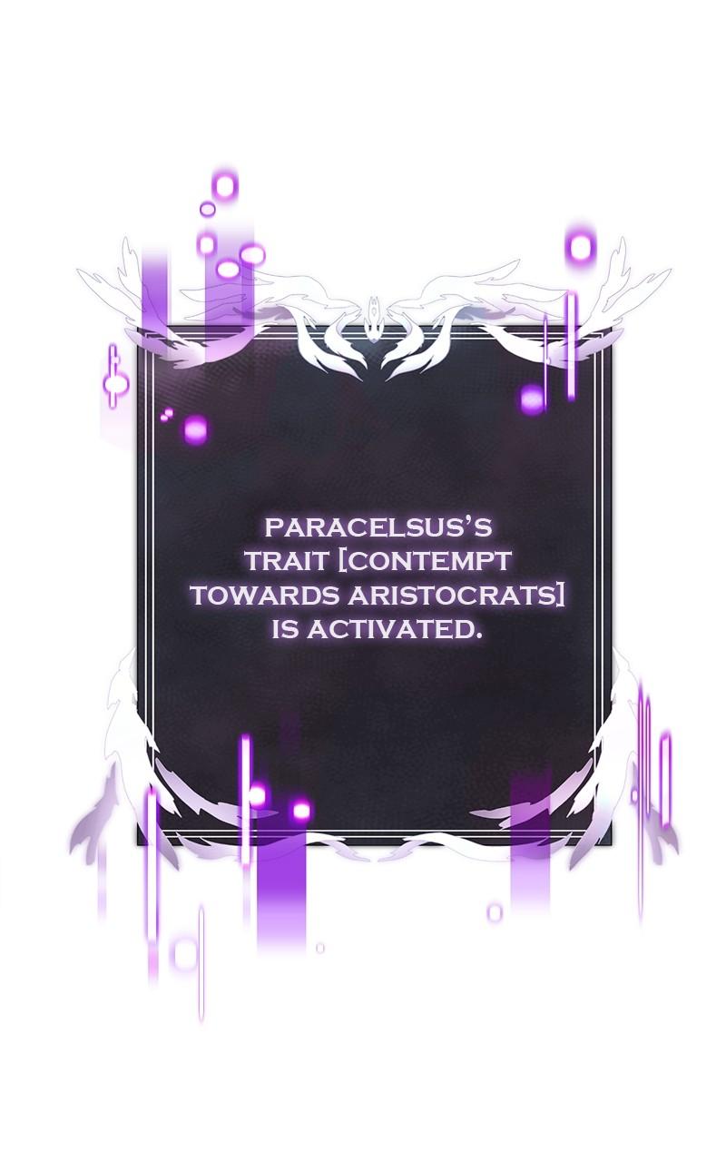 Time-Limited Genius Dark Knight Chap 41 - Next Chap 42